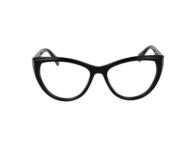Police Optical Frame VPLL31M 0700 53