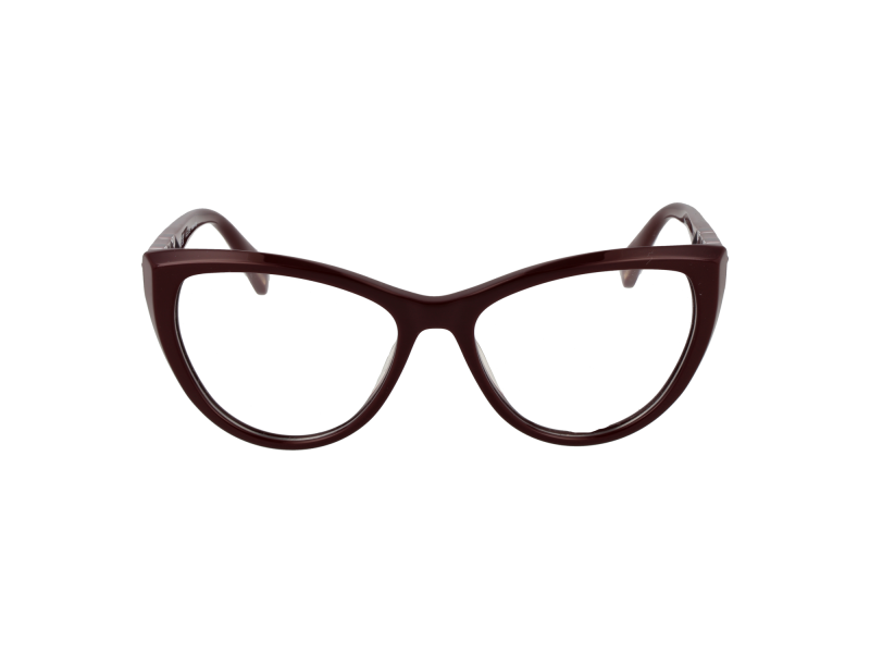 Police Optical Frame VPLL31M 0G96 53