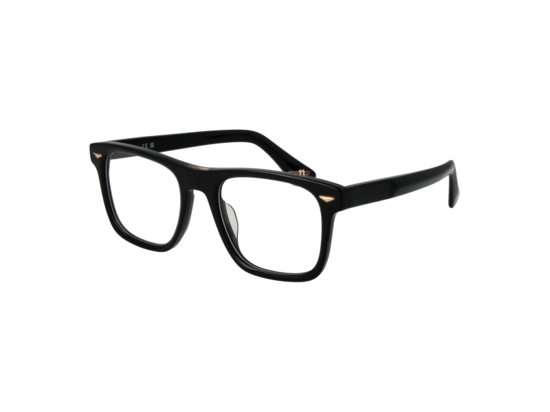 Police Optical Frame VPLL72E 700V 52