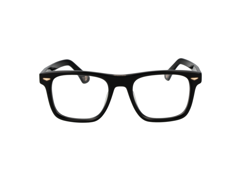 Police Optical Frame VPLL72E 700V 52