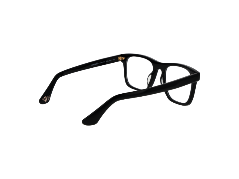 Police Optical Frame VPLL72E 700V 52