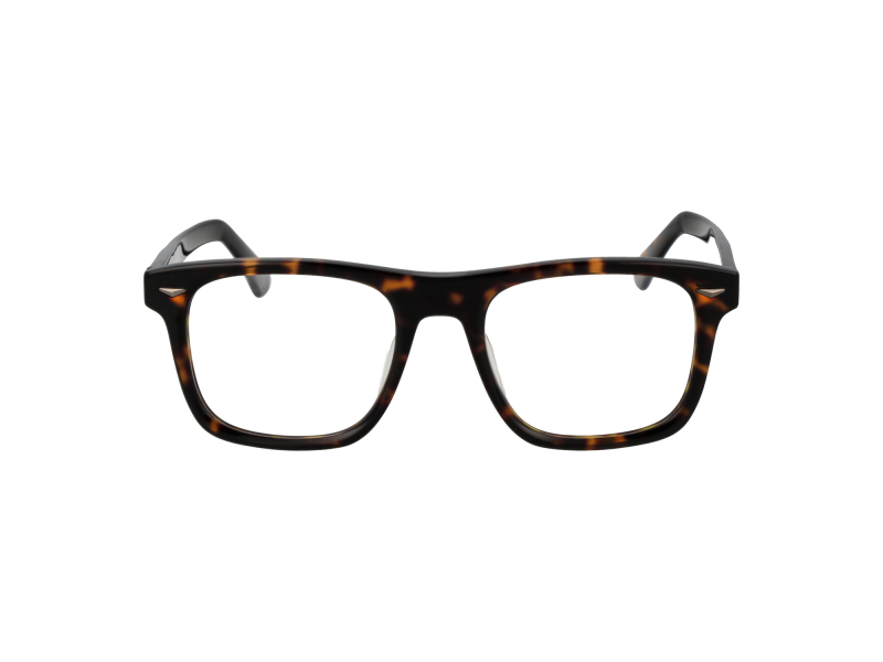 Police Optical Frame VPLL72E 722V 52