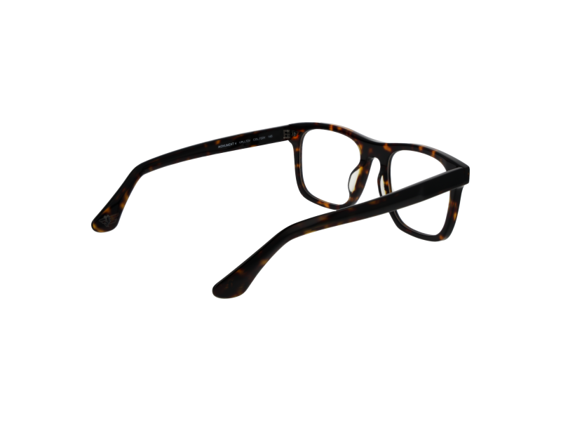 Police Optical Frame VPLL72E 722V 52