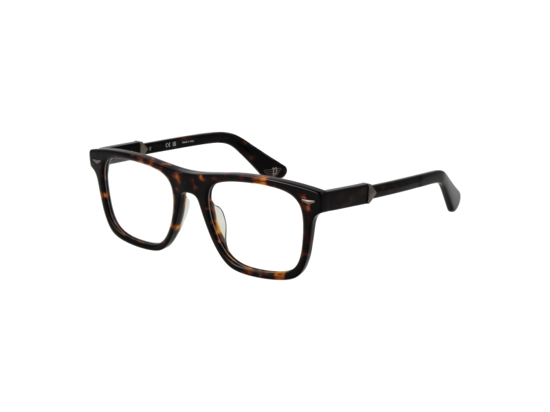 Police Optical Frame VPLL72M 0722 52