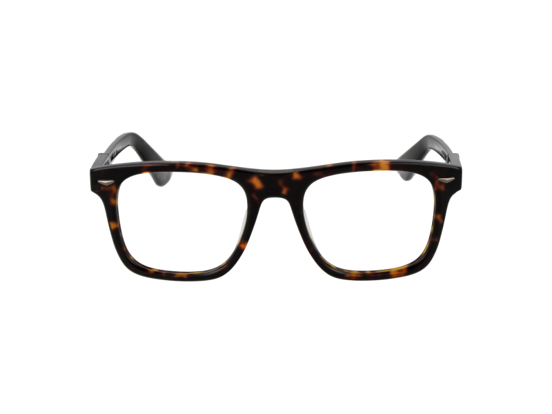 Police Optical Frame VPLL72M 0722 52