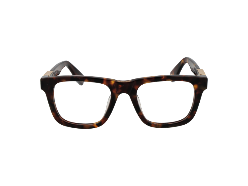 Police Optical Frame VPLN29 04BL 52