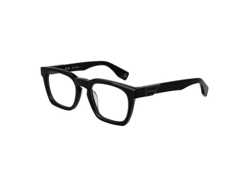 Police Optical Frame VPLN64 0700 51