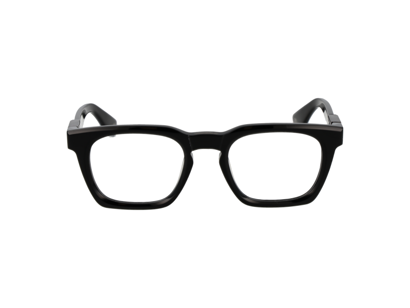 Police Optical Frame VPLN64 0700 51