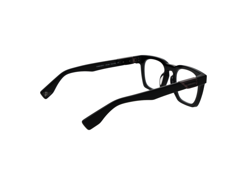 Police Optical Frame VPLN64 0700 51