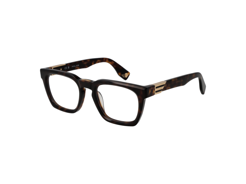 Police Optical Frame VPLN64 0706 51