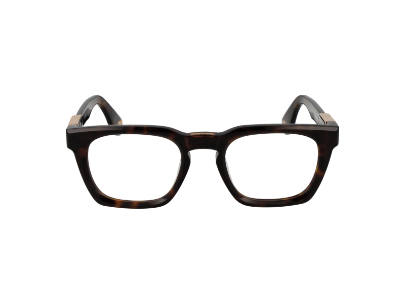 Police Optical Frame VPLN64 0706 51