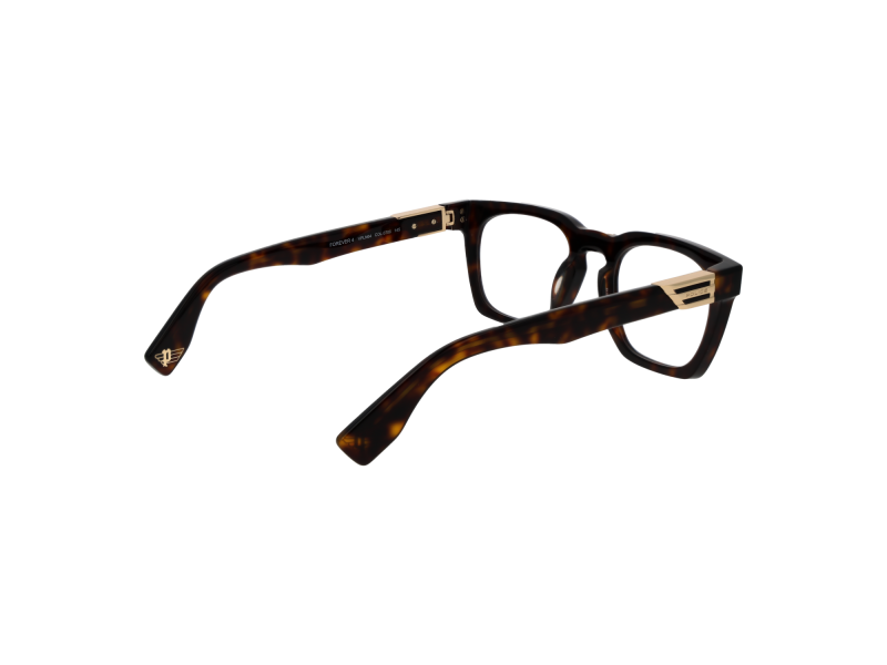 Police Optical Frame VPLN64 0706 51