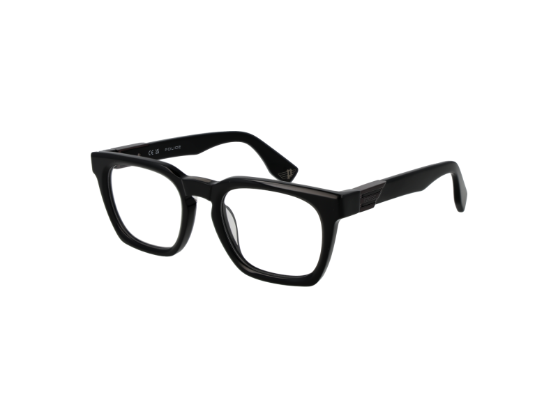 Police Optical Frame VPLN64 0700 53