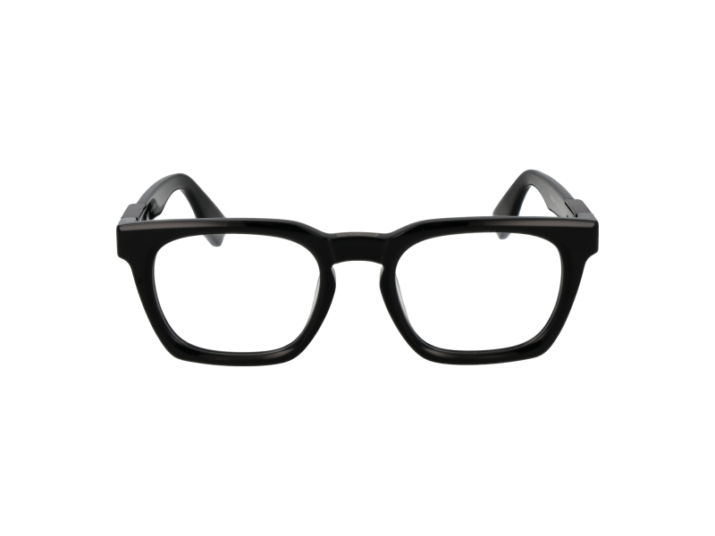 Police Optical Frame VPLN64 0700 53