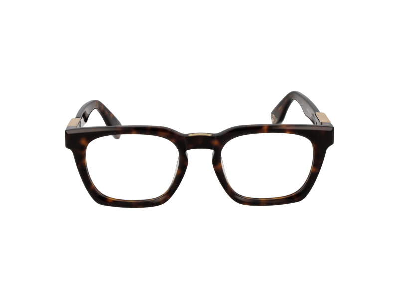 Police Optical Frame VPLN64 0706 53