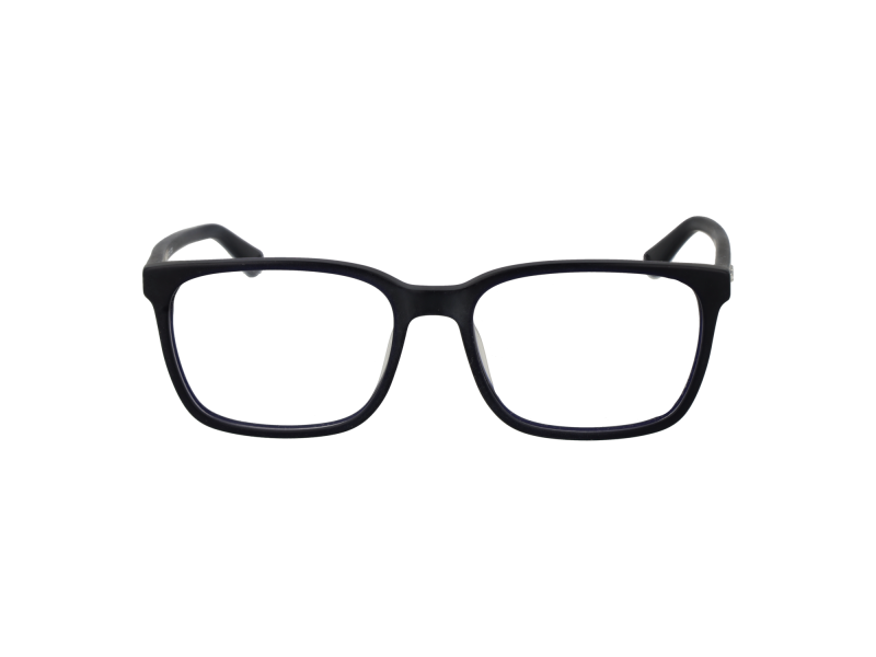 Police Optical Frame VPLN81 3LWM 55