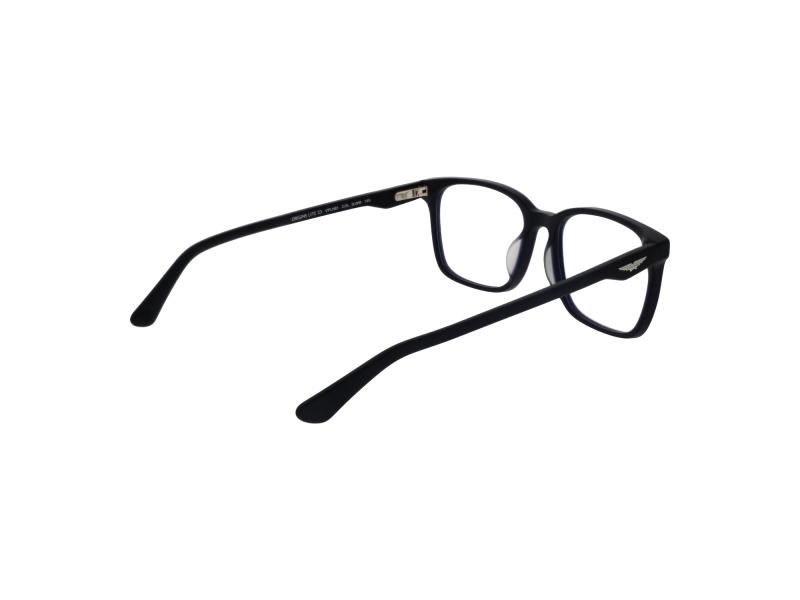 Police Optical Frame VPLN81 3LWM 55