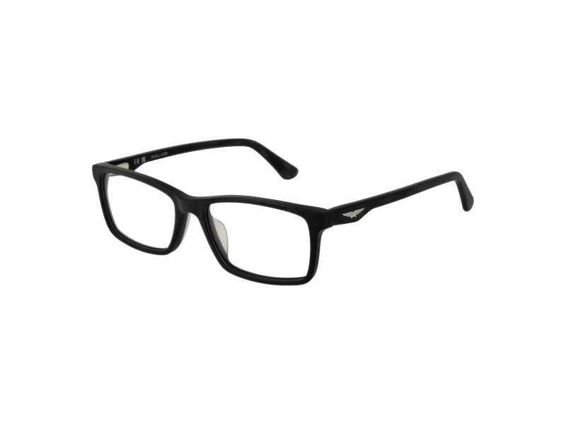 Police Optical Frame VPLN82 0703 54