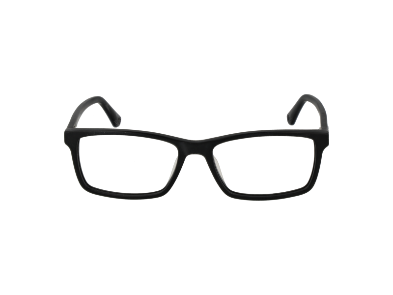 Police Optical Frame VPLN82 0703 54