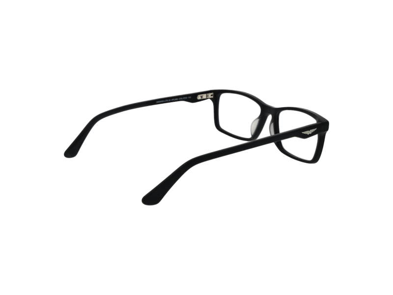 Police Optical Frame VPLN82 0703 54