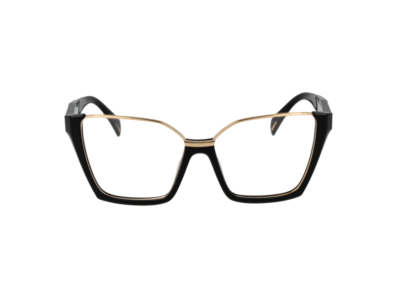 Police Optical Frame VPLP53M 0700 55