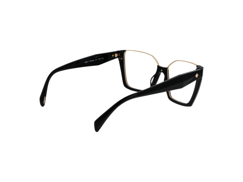 Police Optical Frame VPLP53M 0700 55