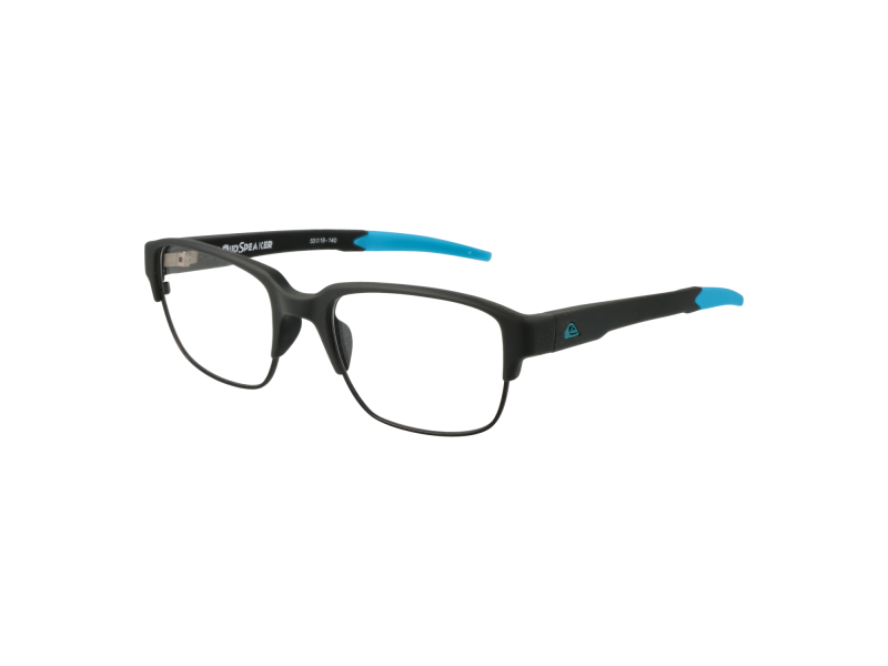 Quiksilver Optical Frame EQYEG03099 AGRY Loudspeaker
