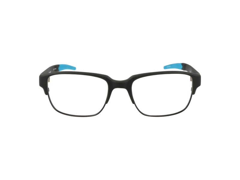 Quiksilver Optical Frame EQYEG03099 AGRY Loudspeaker