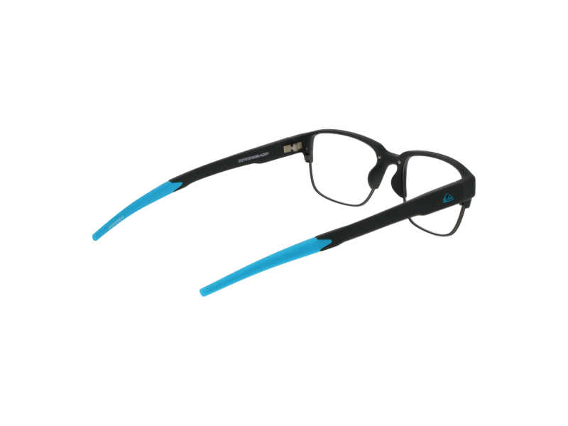 Quiksilver Optical Frame EQYEG03099 AGRY Loudspeaker