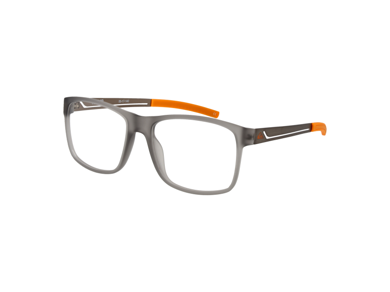 Quiksilver Optical Frame EQYEG03119 SEZ0 Play Up