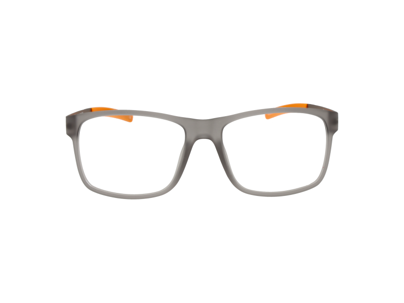 Quiksilver Optical Frame EQYEG03119 SEZ0 Play Up