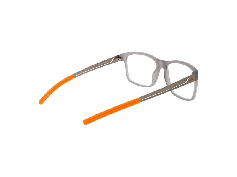 Quiksilver Optical Frame EQYEG03119 SEZ0 Play Up