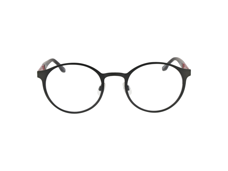 Quiksilver Optical Frame EQYEG03120 BGUN I-Round