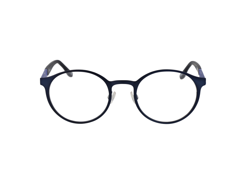 Quiksilver Optical Frame EQYEG03120 EBLU I-Round
