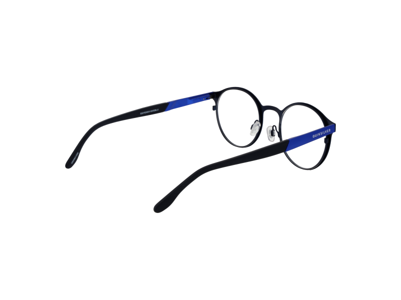 Quiksilver Optical Frame EQYEG03120 EBLU I-Round
