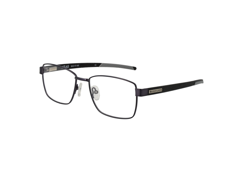 Quiksilver Optical Frame EQYEG03121 BGUN Atlas