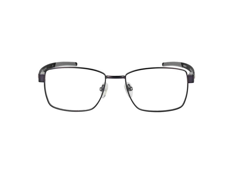 Quiksilver Optical Frame EQYEG03121 BGUN Atlas