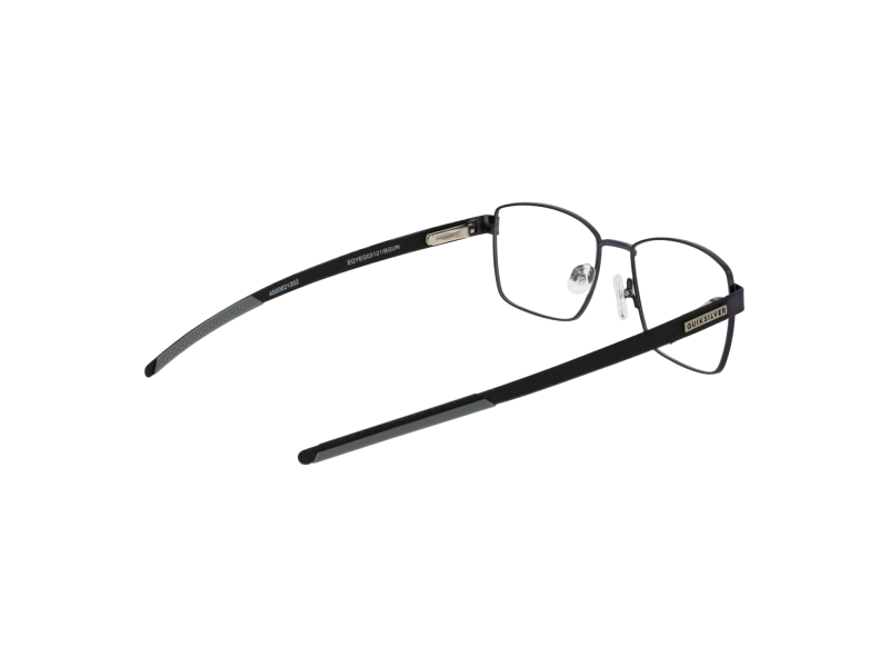 Quiksilver Optical Frame EQYEG03121 BGUN Atlas