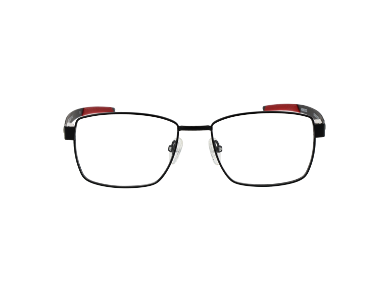 Quiksilver Optical Frame EQYEG03121 DBLK Atlas
