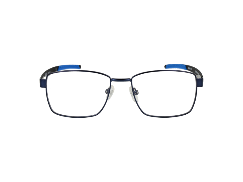 Quiksilver Optical Frame EQYEG03121 EBLU Atlas