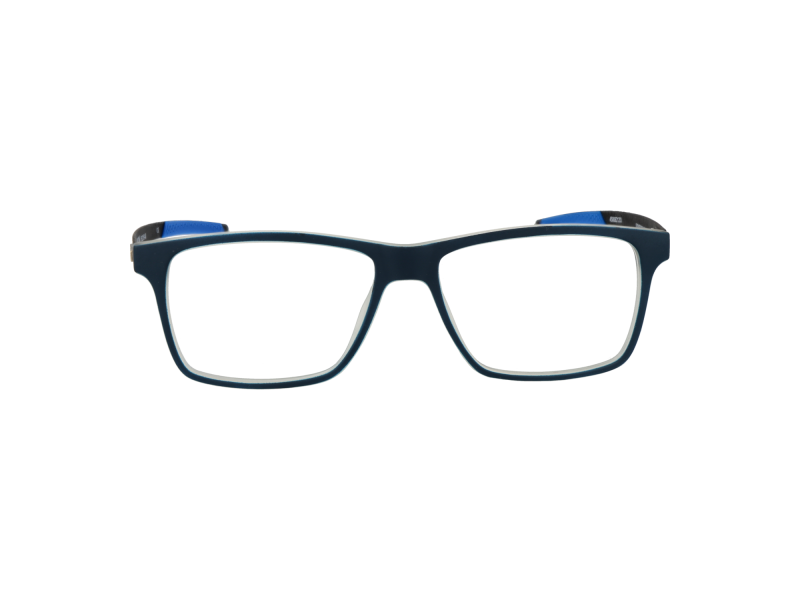 Quiksilver Optical Frame EQYEG03122 EBLU Vulcan