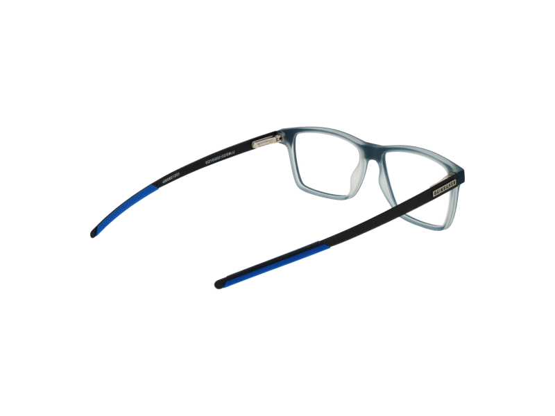 Quiksilver Optical Frame EQYEG03122 EBLU Vulcan