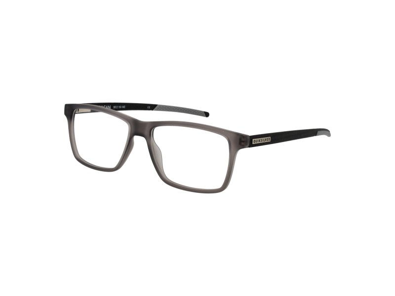 Quiksilver Optical Frame EQYEG03122 KPV0 Vulcan