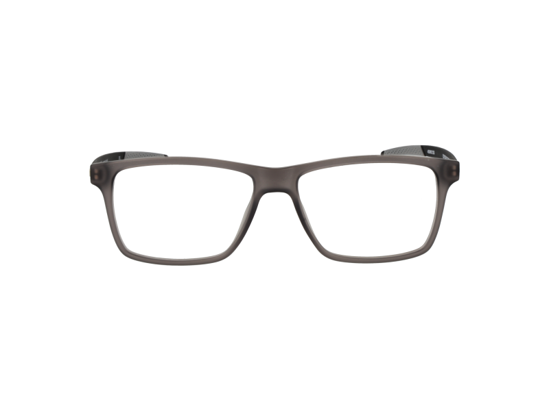 Quiksilver Optical Frame EQYEG03122 KPV0 Vulcan