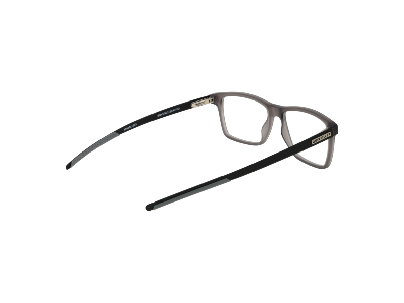 Quiksilver Optical Frame EQYEG03122 KPV0 Vulcan