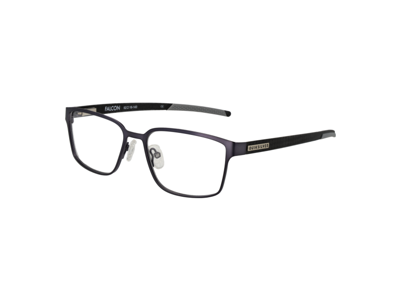 Quiksilver Optical Frame EQYEG03123 BGUN Falcon