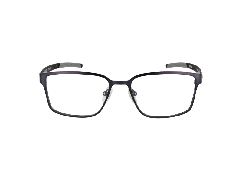 Quiksilver Optical Frame EQYEG03123 BGUN Falcon