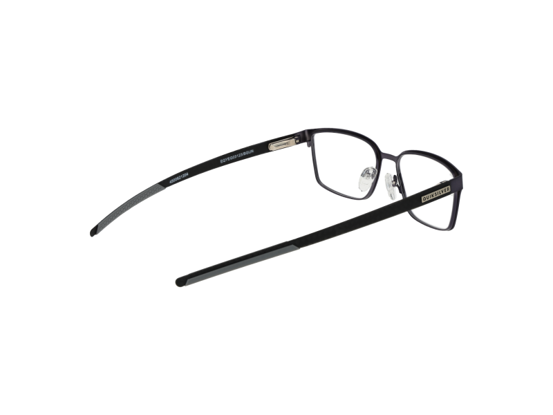Quiksilver Optical Frame EQYEG03123 BGUN Falcon