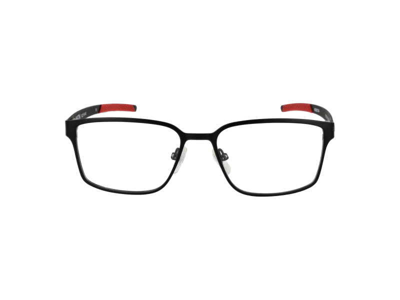 Quiksilver Optical Frame EQYEG03123 DBLK Falcon