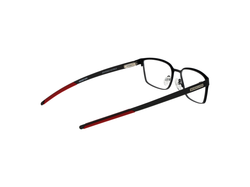 Quiksilver Optical Frame EQYEG03123 DBLK Falcon